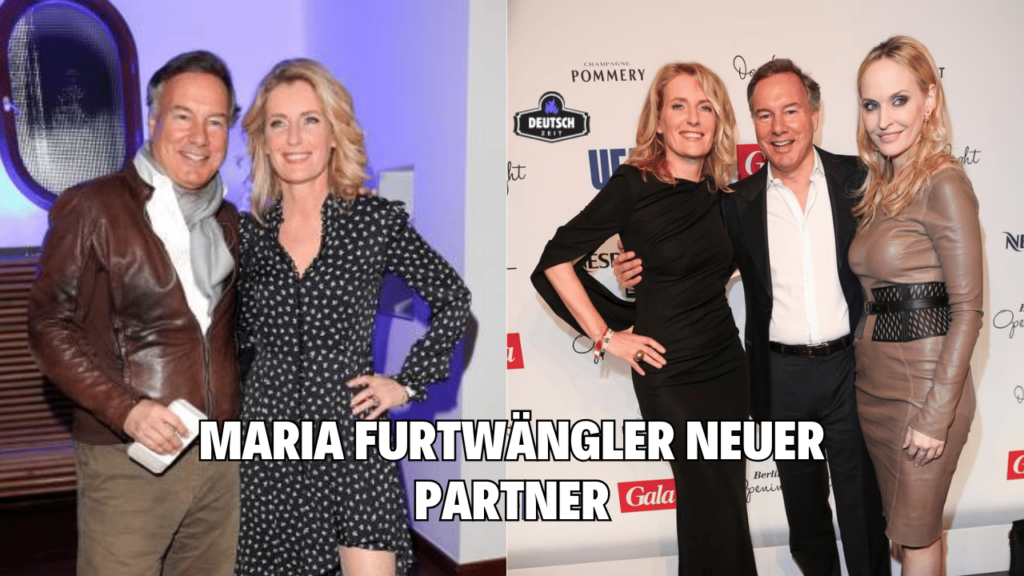 maria furtwängler neuer partner