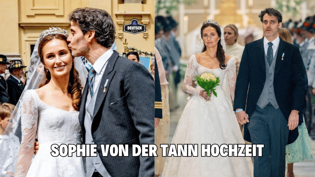 MiniMark Bänder für Innen- und Aussenbereiche main image 0