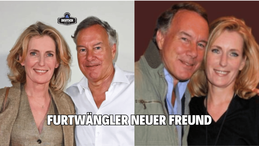 furtwängler neuer freund