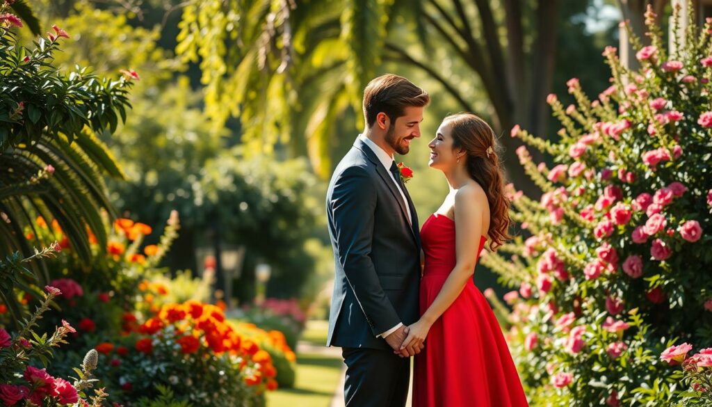 Hochzeitstipps für Traumhochzeit