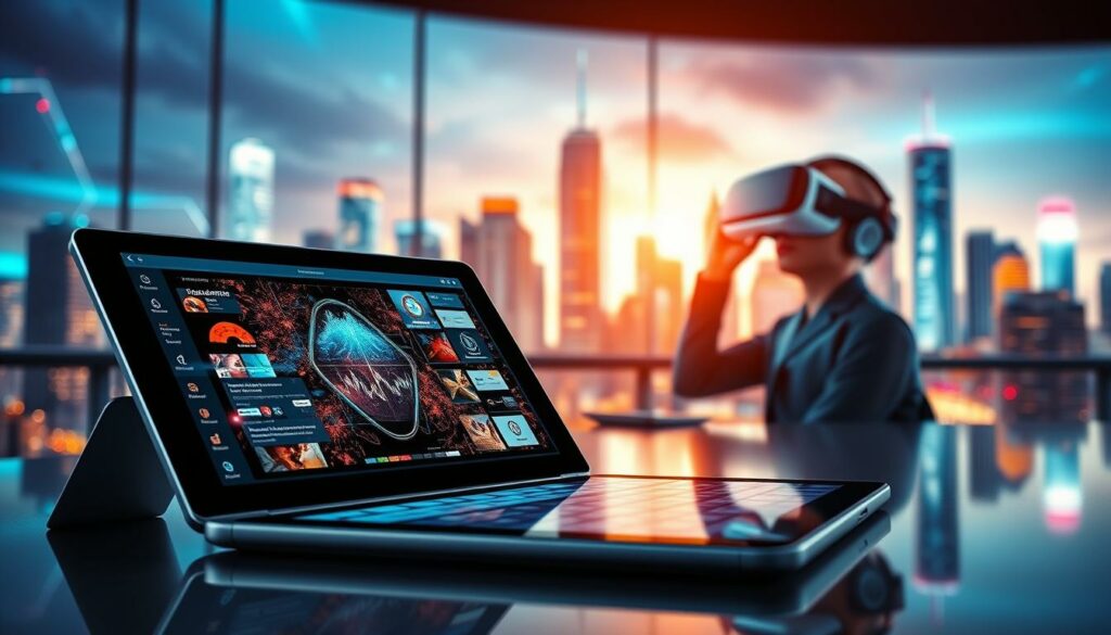 innovative Werbestrategien digitales Marketing