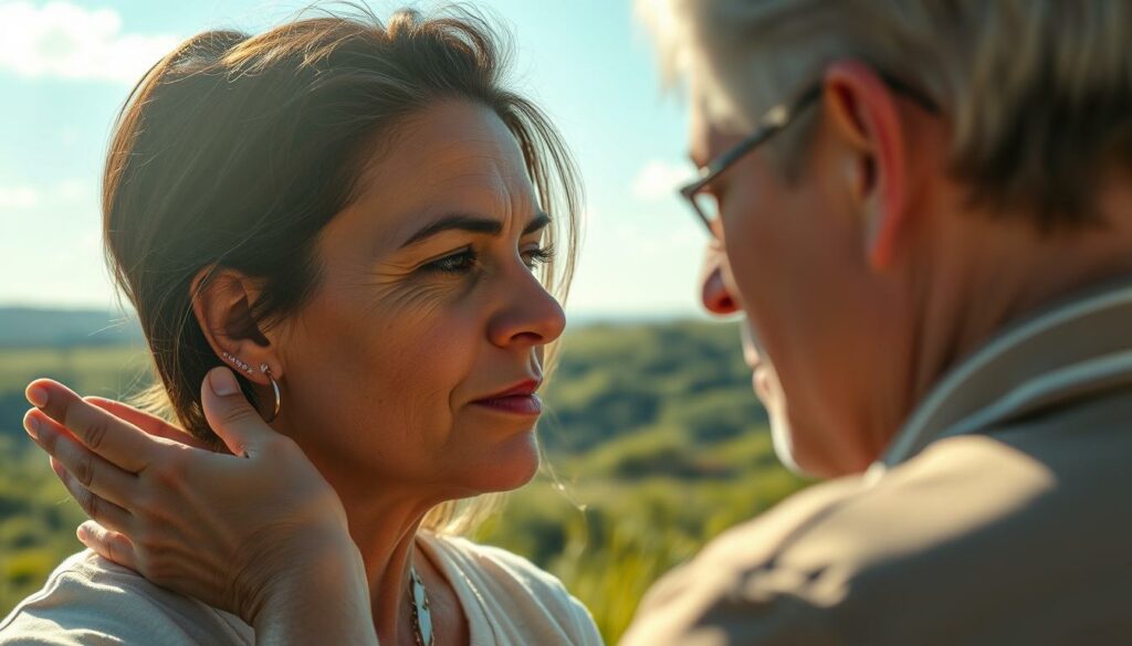 mentale stärke aufbauen durch professionelle begleitung