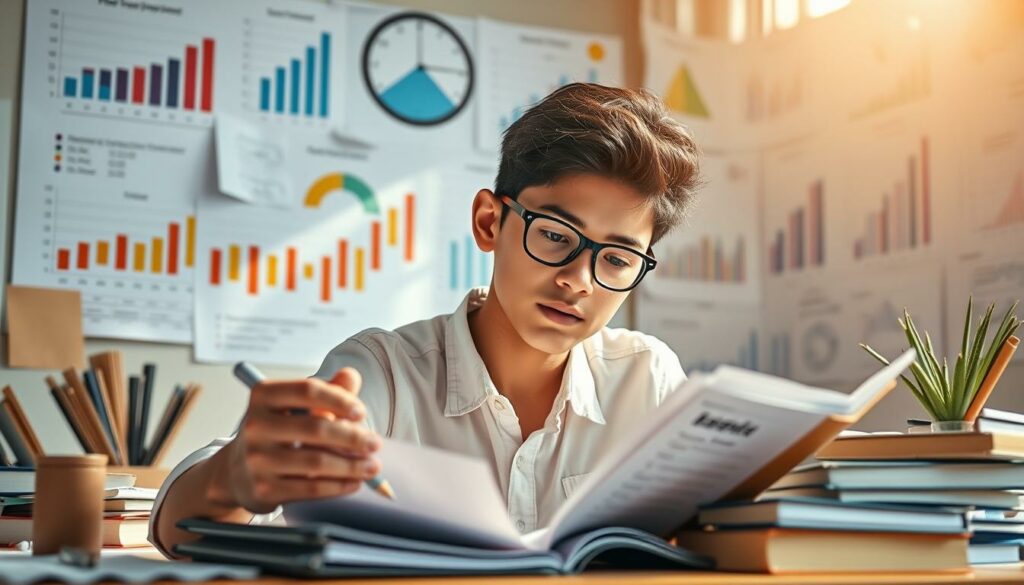 Finanzbildung für Einsteiger Grundlagen