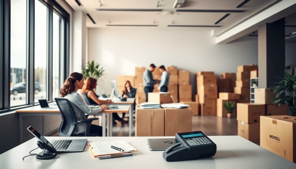 Umzugsunternehmen Hannover Kostenvergleich