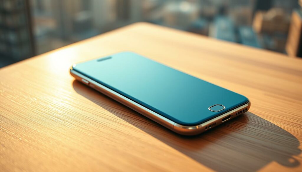 Second-Hand-Mobiltelefone Vorteile