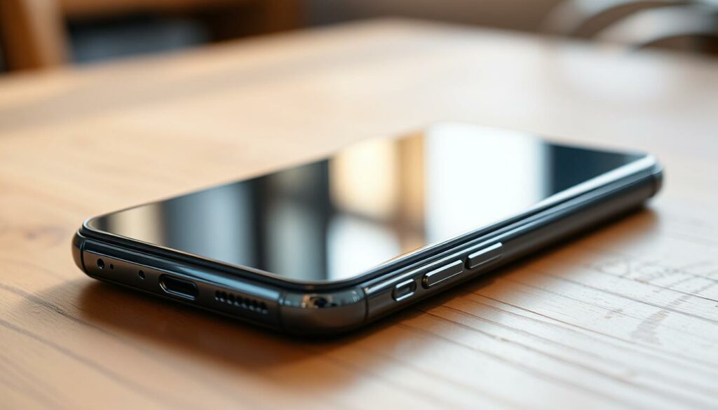 Smartphone gebraucht kaufen Ratgeber