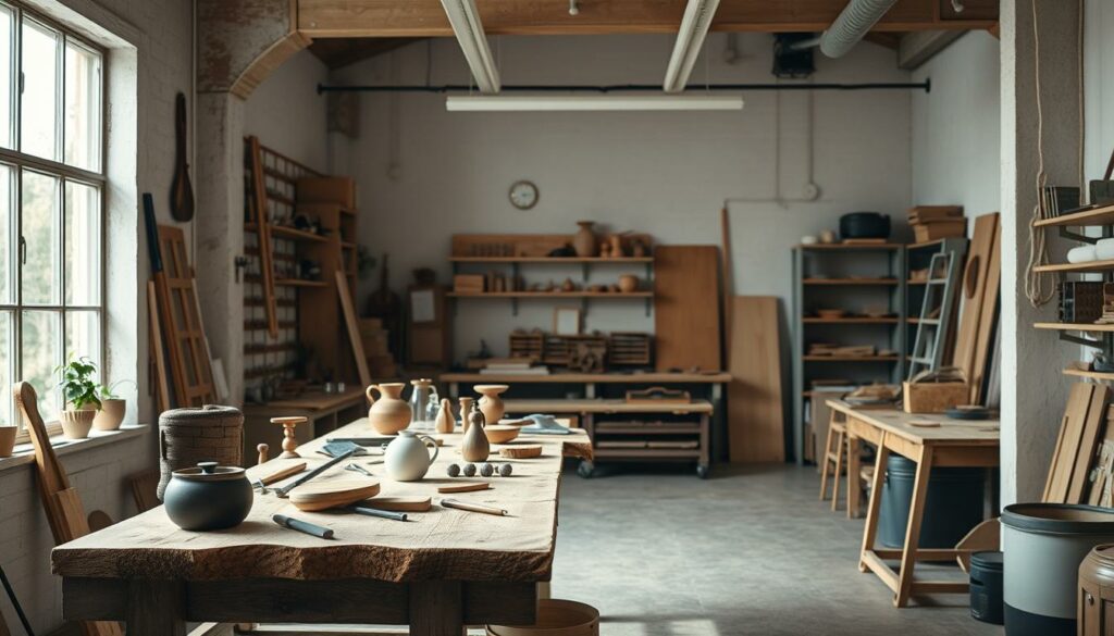 Design Authentizität Handwerk in der modernen Produktgestaltung Design Authentizität Handwerk in der modernen Produktgestaltung