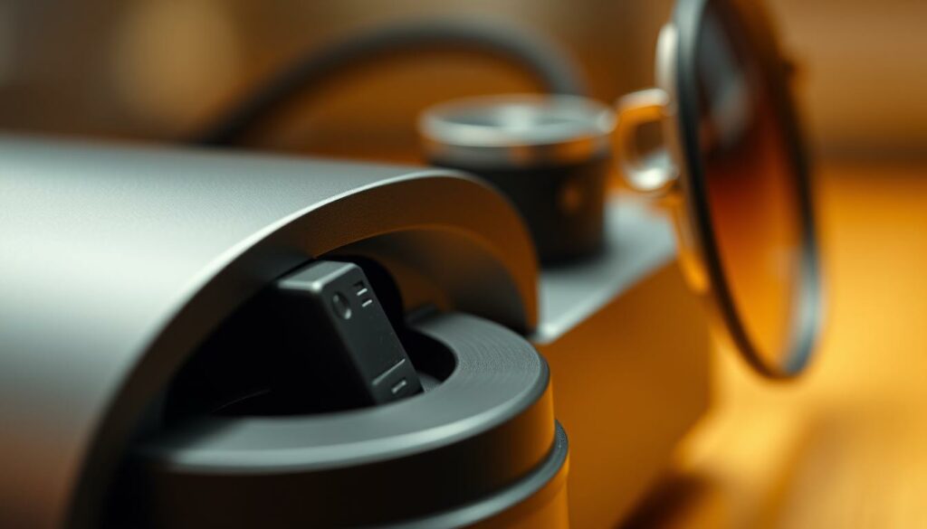 Wie hochwertige Produkte authentische Details erhalten Qualitätsmerkmale hochwertiger Verarbeitung