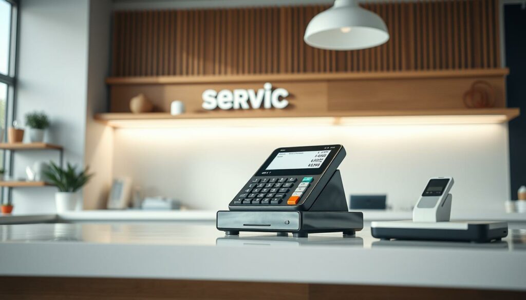 Faire Preise und transparente Kosten beim Notdienst transparente Kosten beim Schlüsselnotdienst