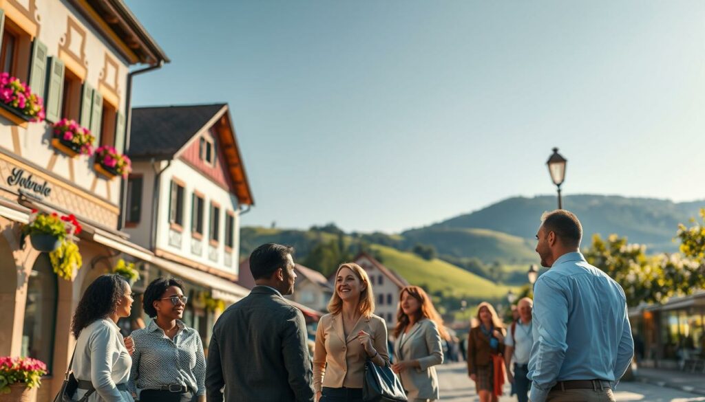 Bayernpur aktuelle Artikel aus dem Freistaat Bayern