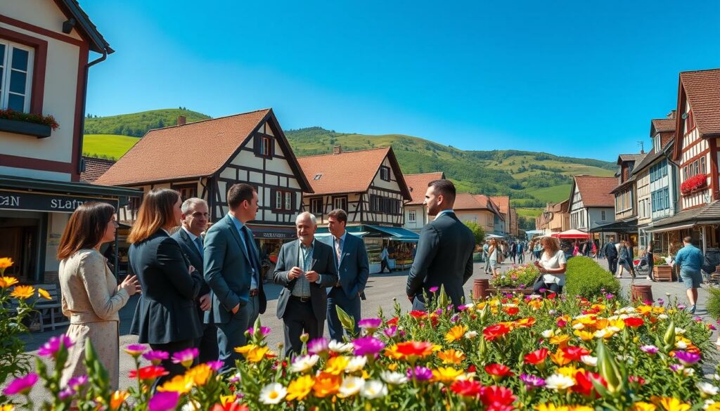 Bayernpur aktuelle Berichterstattung aus dem Freistaat
