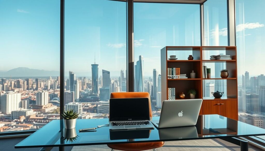 Individuelle Immobilienstrategien für den deutschen Immobilienmarkt 2025