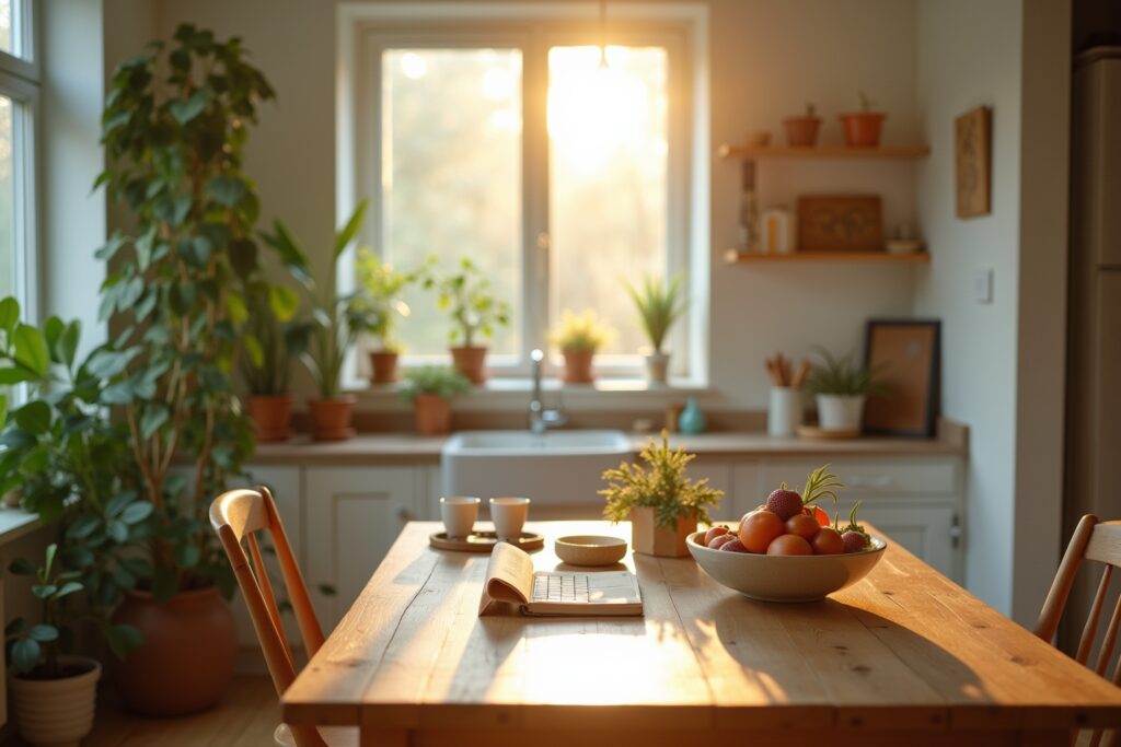 Nachhaltig leben: Tipps zum Entrümpeln im Alltag Nachhaltig leben: Tipps zum Entrümpeln im Alltag