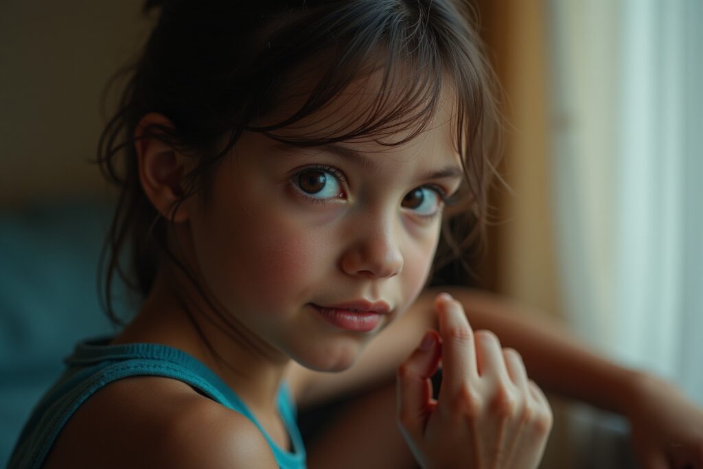 Die Bedeutung von SEO für erfolgreiche Webseiten