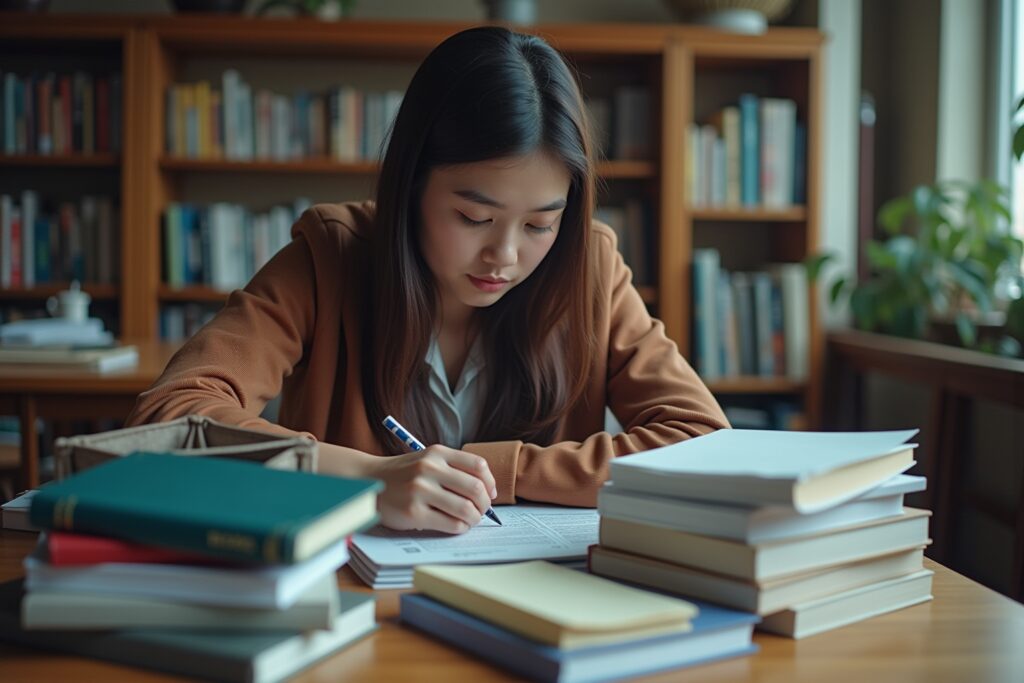 Die finanziellen Herausforderungen für Deutschlerner