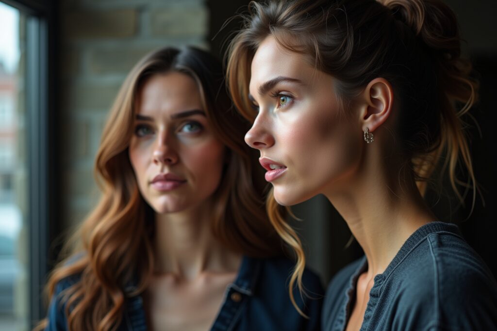 Finanzplanung in der Fremdsprache: Herausforderungen