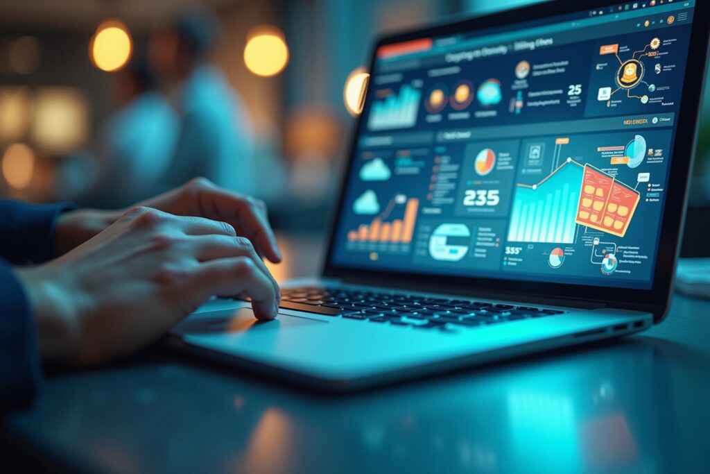 Bezahlmethoden im Online-Handel: Vor- und Nachteile