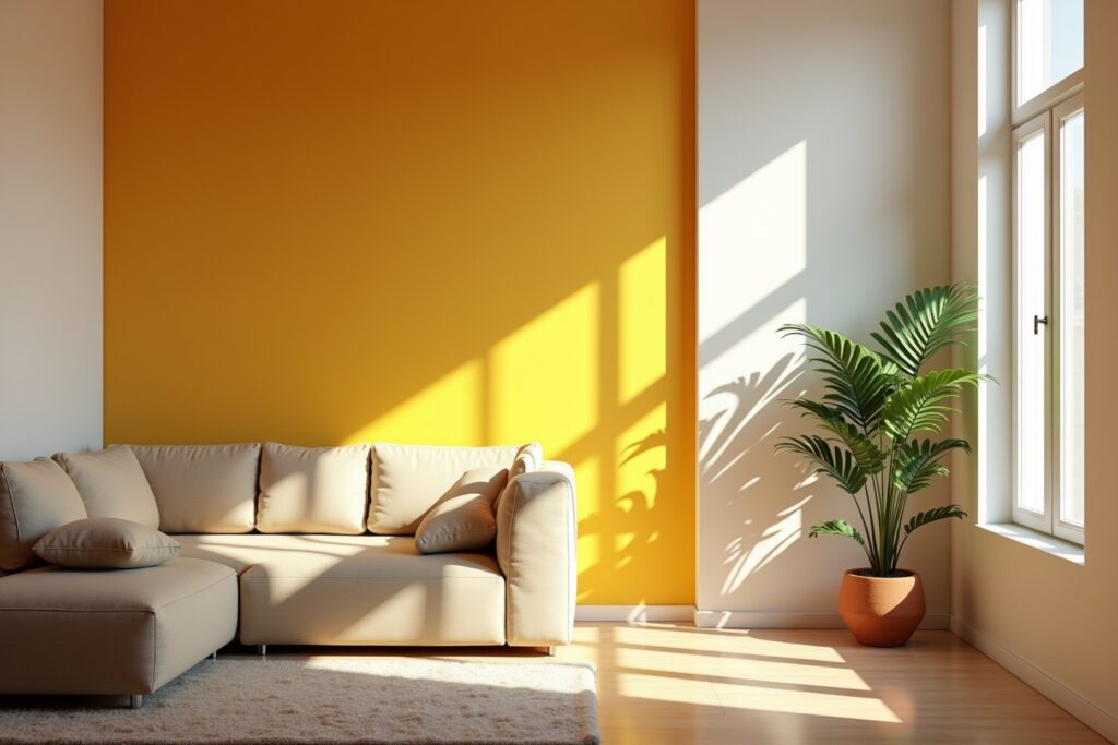 Clever Haushalten: Alltagstipps für 2026 und darüber hinaus Clever Haushalten: Alltagstipps für 2026 und darüber hinaus