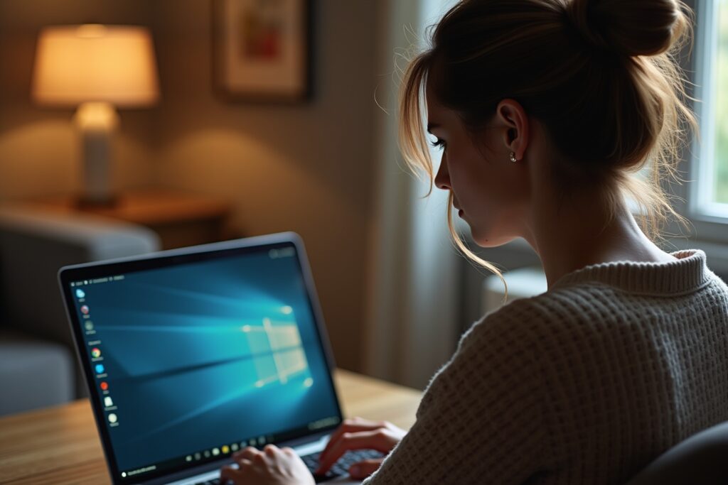 KI-Tools im Alltag: So nutzt du sie richtig