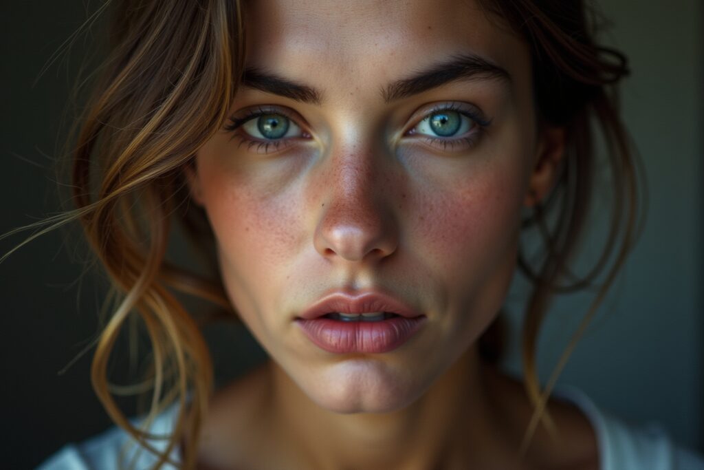 Mehrsprachige Bildung für Tierschutz-Bewusstsein