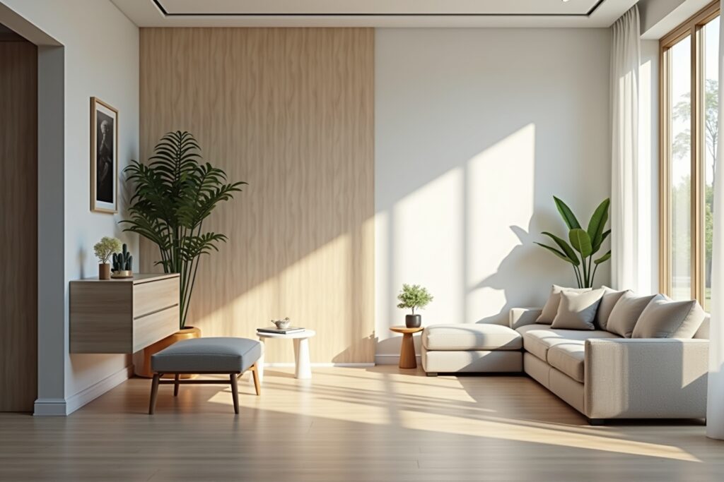 Ordnung und Sauberkeit im Alltag: 7 Tipps für 2026 Ordnung und Sauberkeit im Alltag: 7 Tipps für 2026