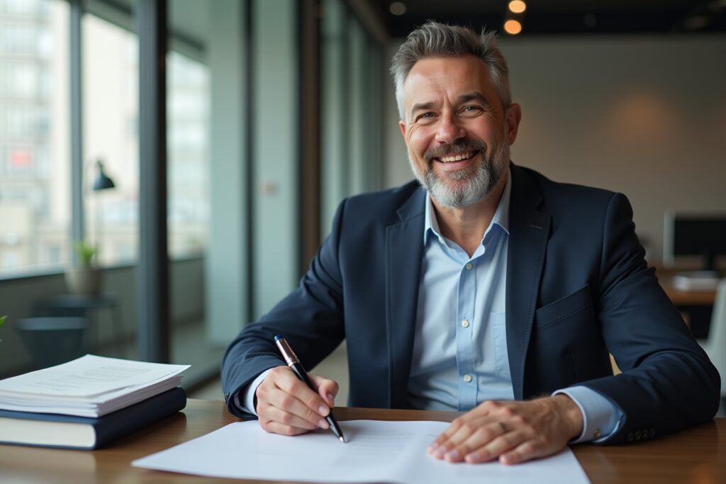 Rechtlich sicher gründen: Der ultimative Guide Rechtlich sicher gründen: Der ultimative Guide