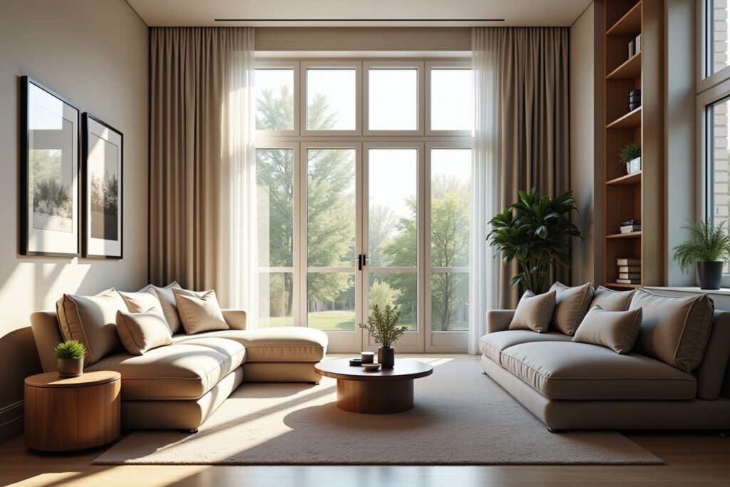 Fenster richtig auswählen: Worauf es ankommt