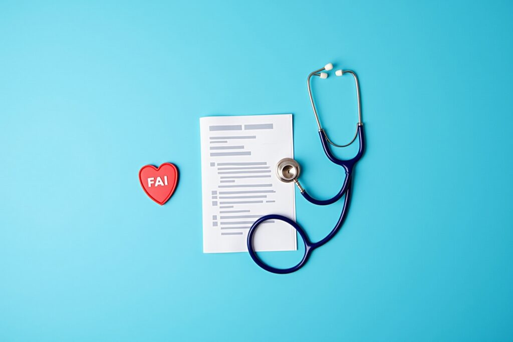 Die wichtigsten Fragen zur Krankenversicherung
