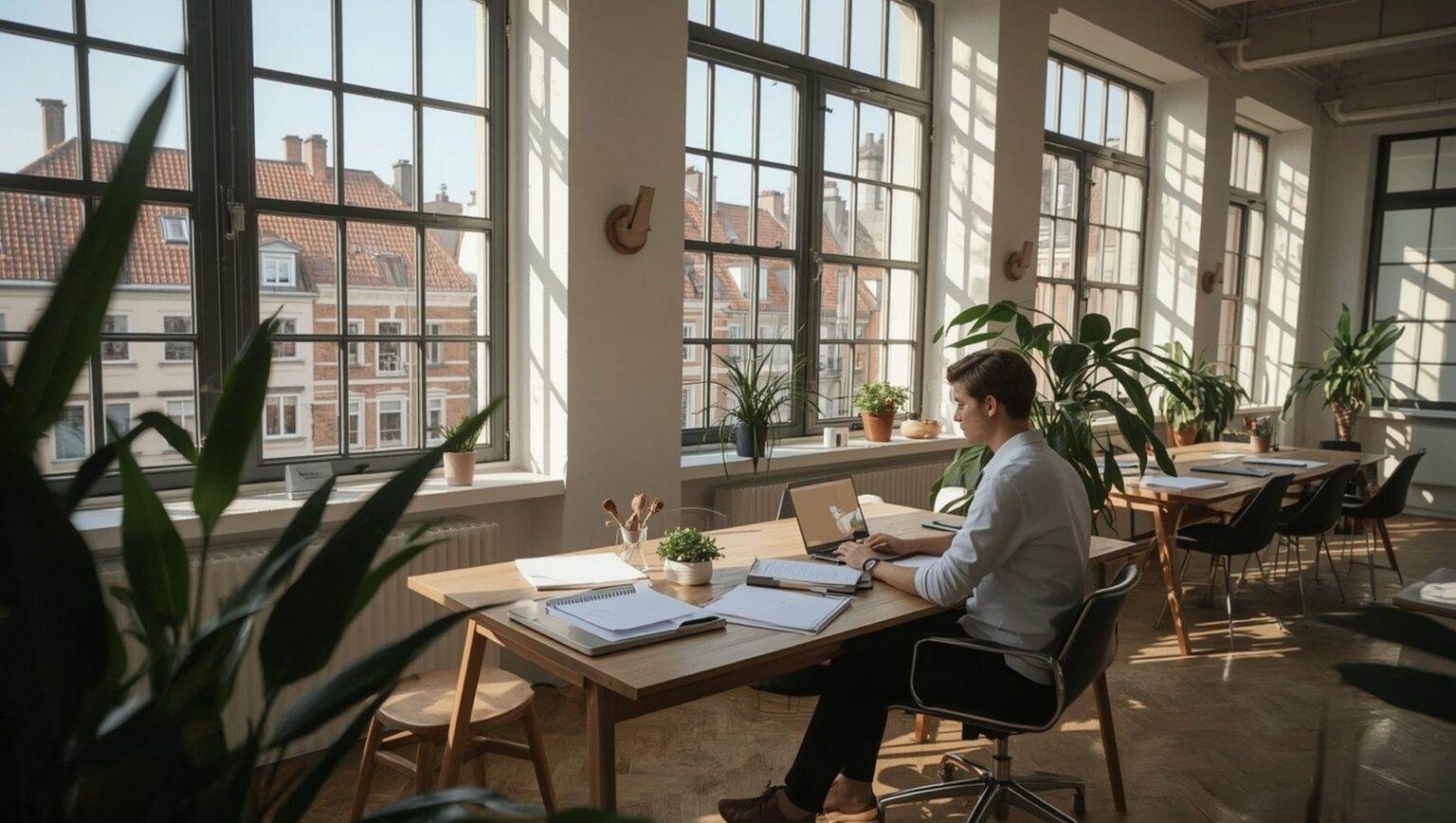 Die 10 besten Steuerkanzleien für Berliner Selbstständige und Freiberufler