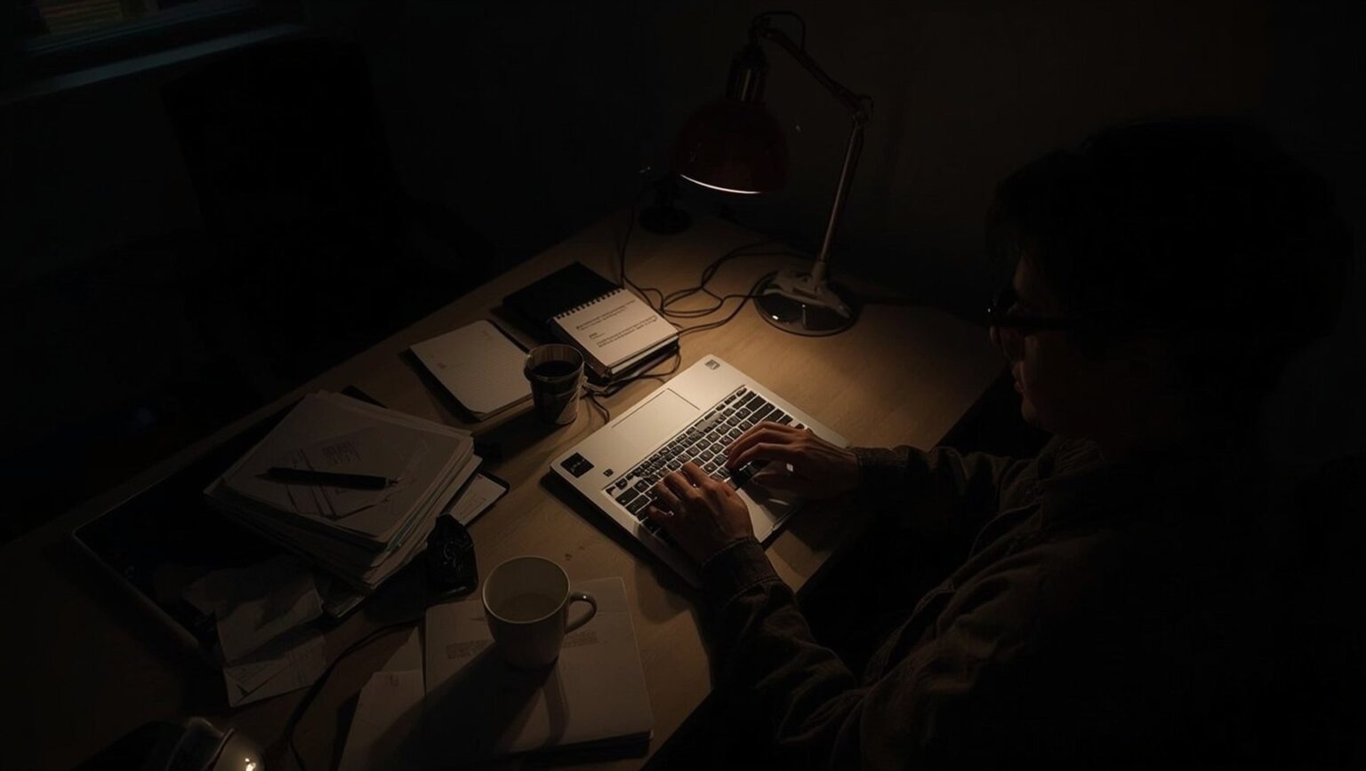 Privacy-E-Mail für Journalisten und Whistleblower 2026: Die 7 sichersten Anbieter für Quellenschutz