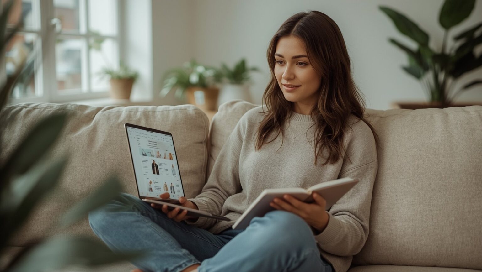 Die 7 besten deutschen Shopify-Tutorial-Quellen 2026 Die 7 besten deutschen Shopify-Tutorial-Quellen 2026