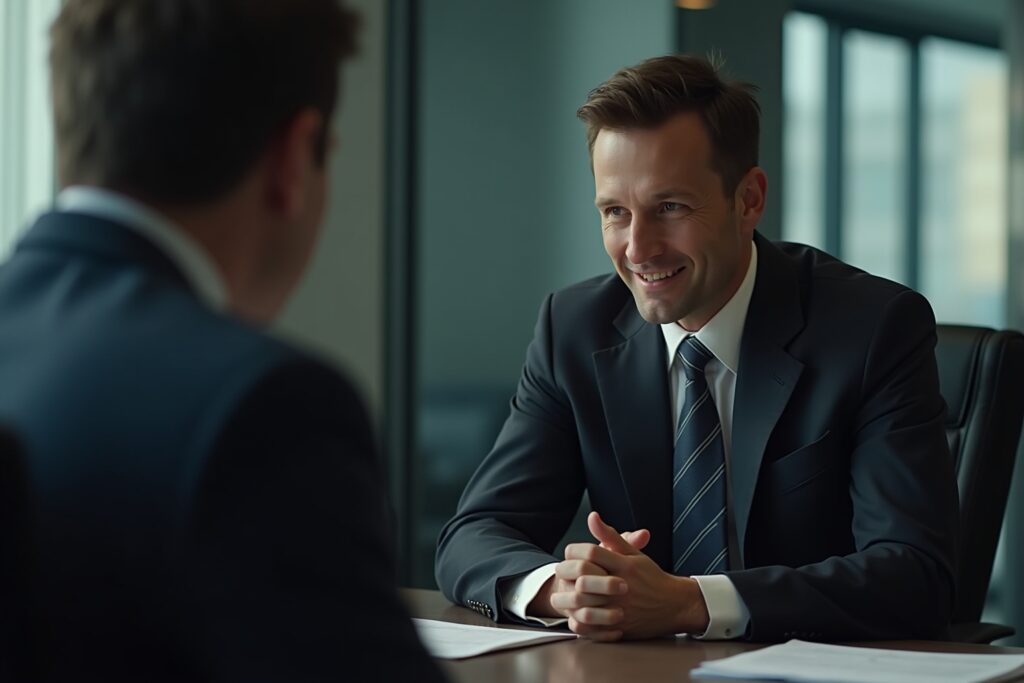 Untreue im Job: So reagieren Unternehmen