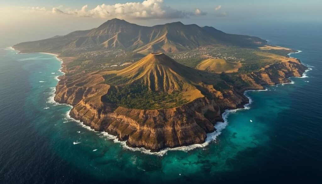 El Hierro 2026: Nachhaltig reisen auf den Kanaren El Hierro 2026: Nachhaltig reisen auf den Kanaren