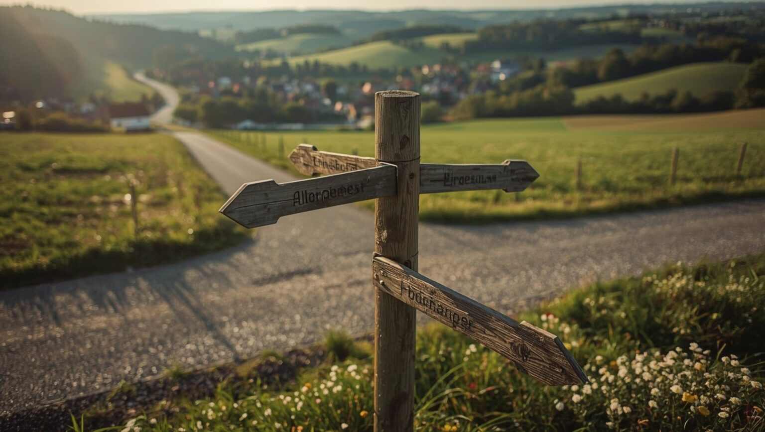 Regional-Stolz als Modetrend: Warum Heimat- und Bundesland-Motive boomen