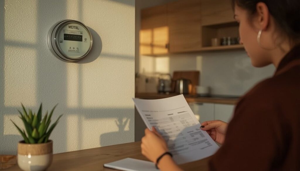 Stromkosten senken: Was wirklich hilft