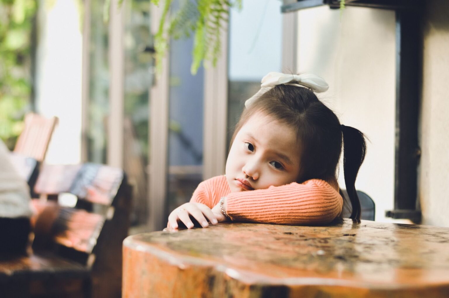 Warum Kinder 2026 früh Sprichwörter verstehen sollten