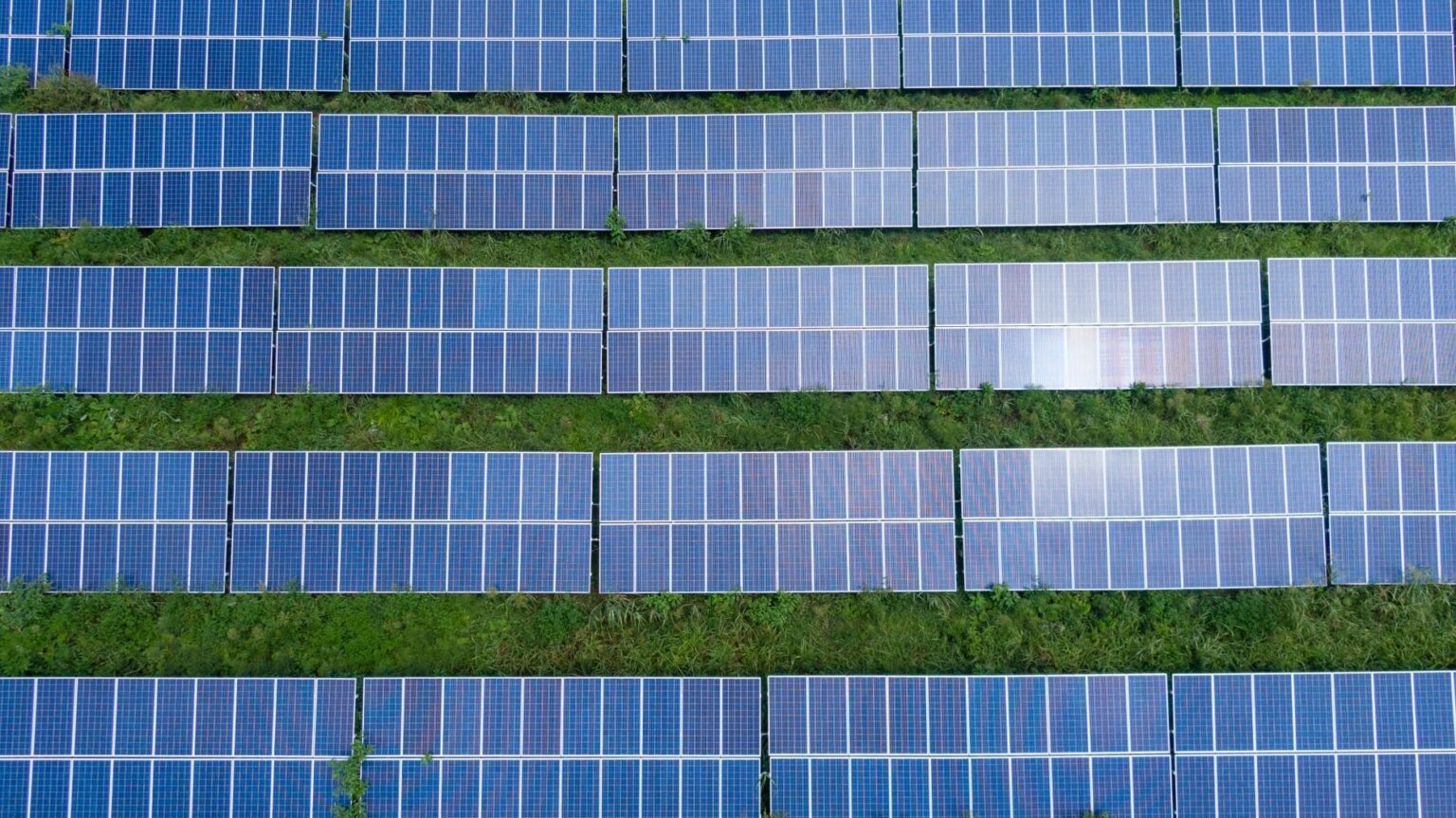 Solaranlage 2026: Was Familien vor dem Kauf wissen müssen