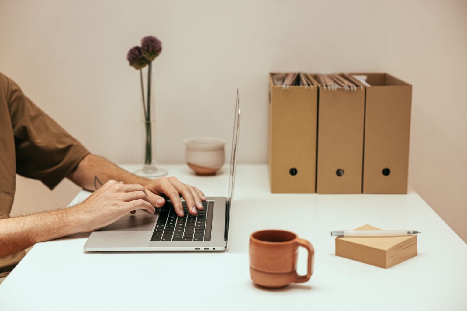 Alte PC-Dateien löschen: Digitaler Frühjahrsputz 2026 Alte PC-Dateien löschen: Digitaler Frühjahrsputz 2026