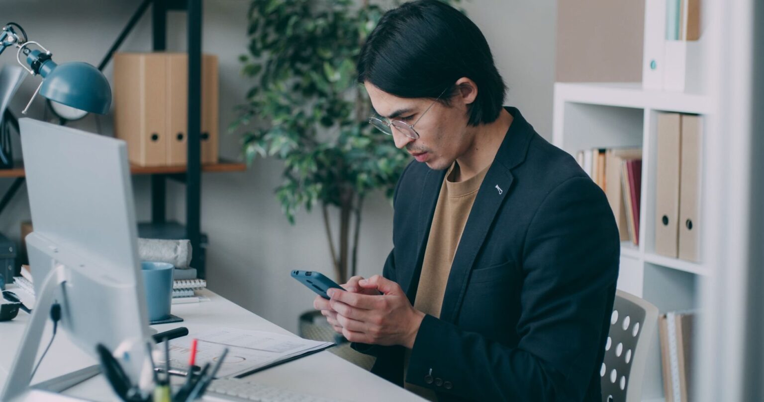 Digitale Infoprodukte verkaufen: Wissen 2026 monetarisieren Digitale Infoprodukte verkaufen: Wissen 2026 monetarisieren