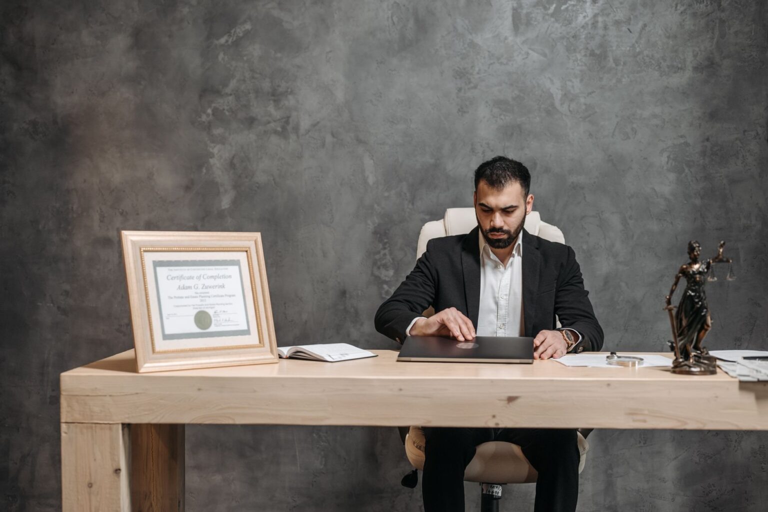 Digitale Weiterbildung monetarisieren als Experte Digitale Weiterbildung monetarisieren als Experte