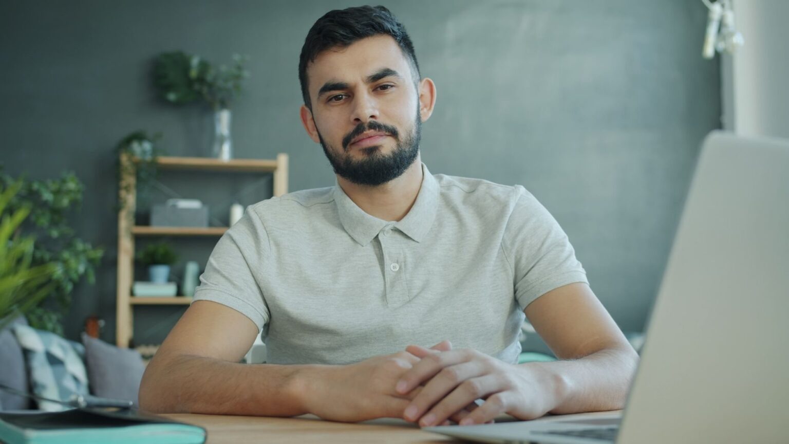 E-Learning für Erwachsene: Weiterbildung digital