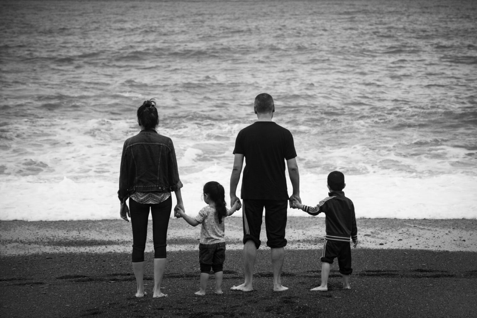 Familienurlaub auf Island 2026