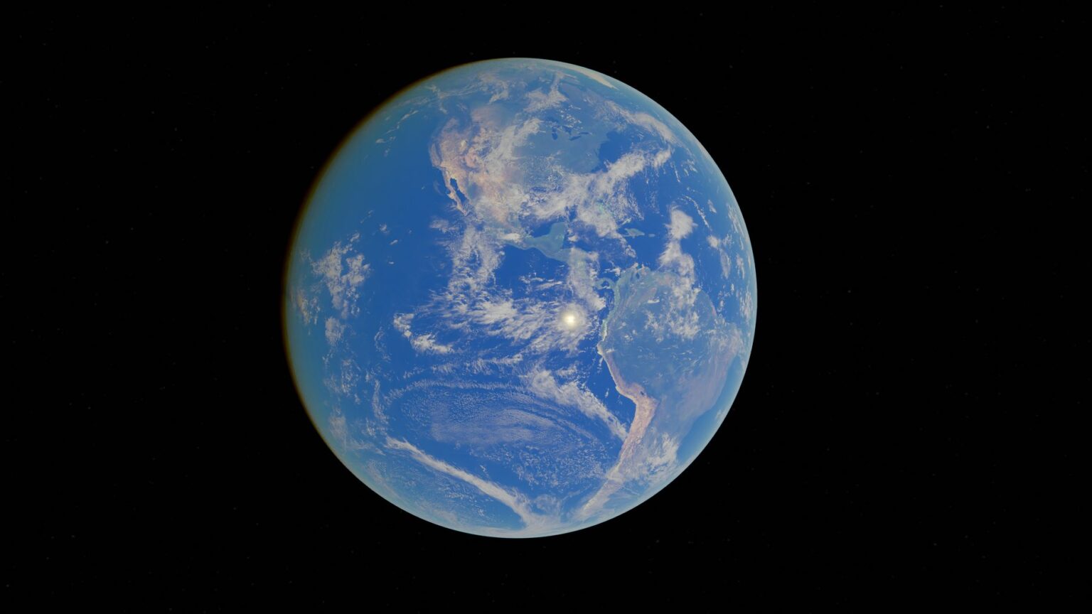 Chemikalien im Haushalt: Was Mieter 2026 wissen müssen Chemikalien im Haushalt: Was Mieter 2026 wissen müssen