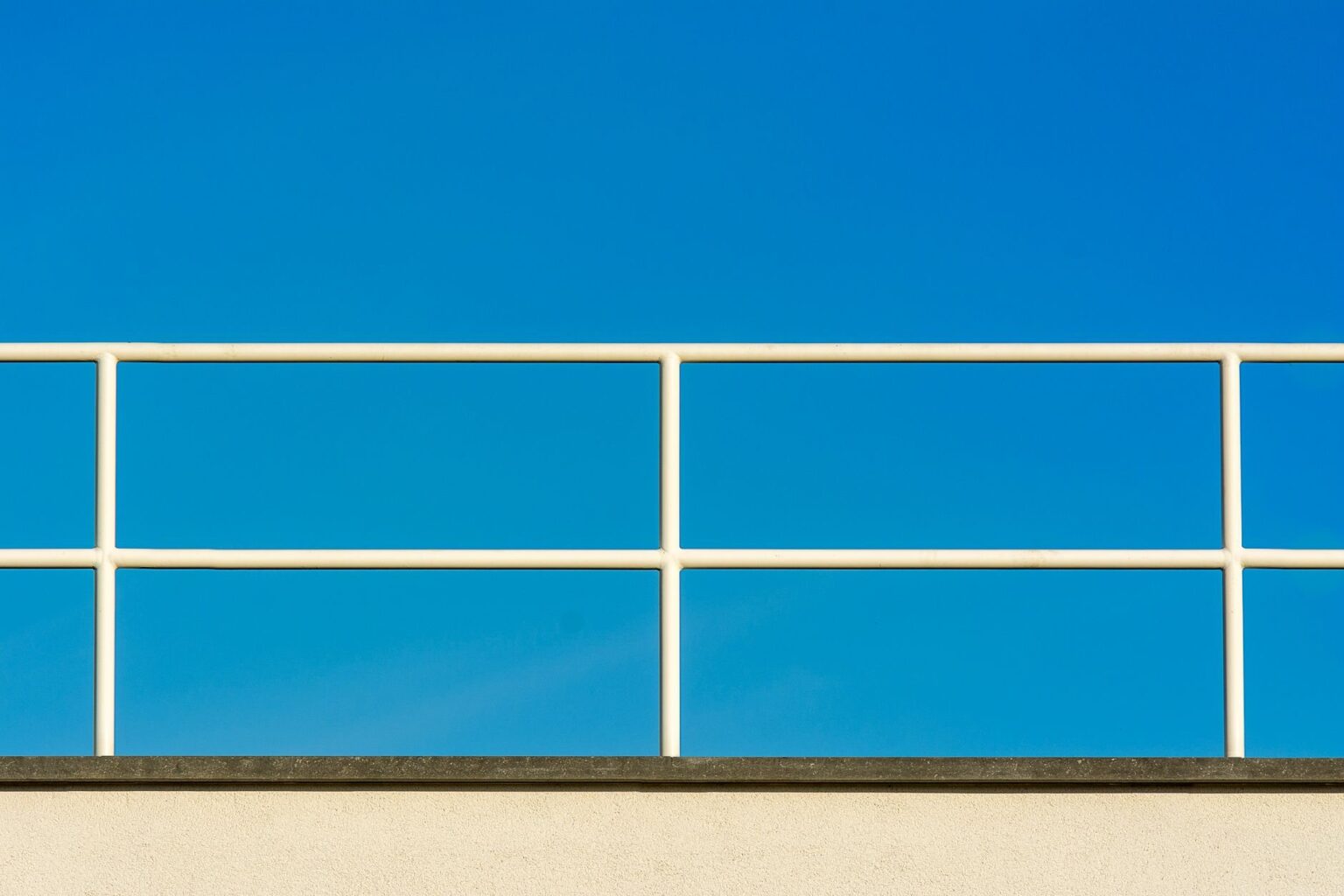 Kunststofffenster: Funktion, Normen und Kauf 2026