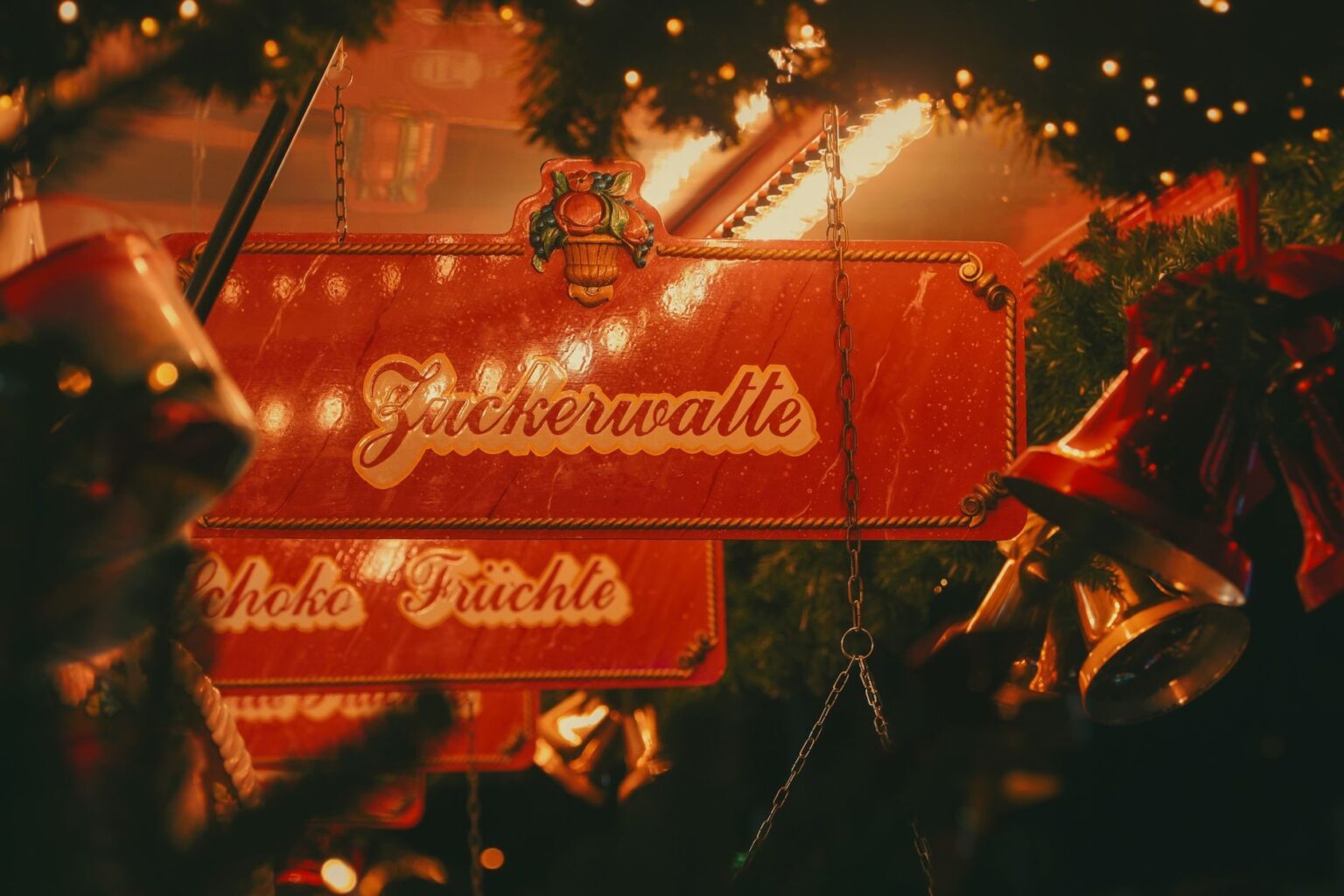 Weihnachten verreisen: So wird der Winterurlaub erholsam